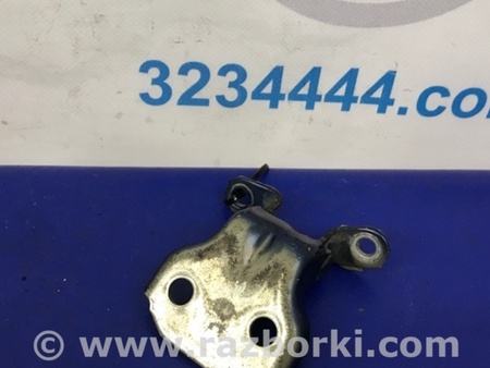 ФОТО Петля двери нижняя для Subaru Outback BR Киев