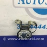 ФОТО Петля двери нижняя для Subaru Outback BR Киев