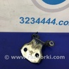 ФОТО Петля двери нижняя для Subaru Outback BR Киев