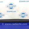 Обшивка багажника Subaru Outback BR