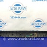 ФОТО Обшивка багажника для Subaru Outback BR Киев