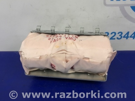 ФОТО Airbag подушка пассажира для Subaru Outback BR Киев
