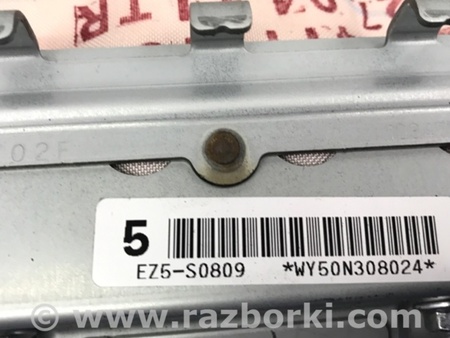 ФОТО Airbag подушка пассажира для Subaru Outback BR Киев