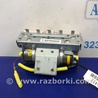 ФОТО Airbag подушка пассажира для Subaru Outback BR Киев