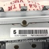 ФОТО Airbag подушка пассажира для Subaru Outback BR Киев