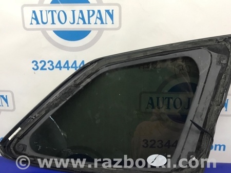ФОТО Стекло в кузов для Subaru Outback BR Киев