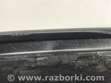 ФОТО Стекло в кузов для Subaru Outback BR Киев