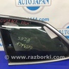 Стекло в кузов Subaru Outback BR