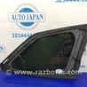 ФОТО Стекло в кузов для Subaru Outback BR Киев
