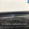 ФОТО Стекло в кузов для Subaru Outback BR Киев