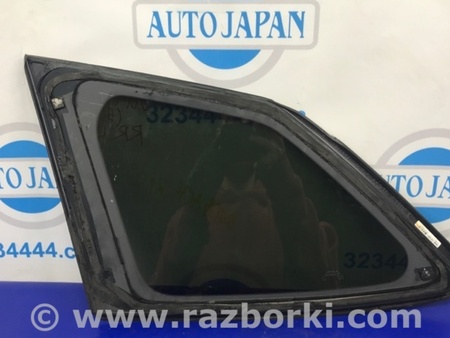 ФОТО Стекло в кузов для Subaru Outback BR Киев