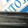 ФОТО Стекло в кузов для Subaru Outback BR Киев