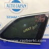 ФОТО Стекло в кузов для Subaru Outback BR Киев