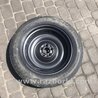ФОТО Запаска (Докатка, Таблетка) для Subaru Outback BR Киев