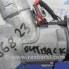 ФОТО Замок зажигания для Subaru Outback BR Киев