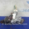 ФОТО Замок зажигания для Subaru Outback BR Киев