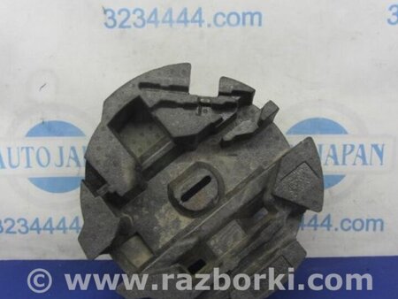 ФОТО Ящик багажника для инструмента для Subaru Outback BR Киев