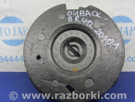 ФОТО Ящик багажника для инструмента для Subaru Outback BR Киев