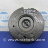 ФОТО Ящик багажника для инструмента для Subaru Outback BR Киев