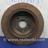 ФОТО Диск тормозной задний для Subaru Outback BR Киев