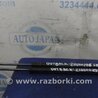 Амортизатор капота Subaru Outback BR