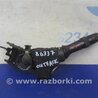 ФОТО Подрулевые переключатели (Гитара) для Subaru Outback BR Киев