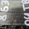 ФОТО Подрулевые переключатели (Гитара) для Subaru Outback BR Киев