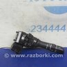 Подрулевые переключатели (Гитара) Subaru Outback BR