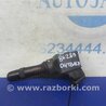 ФОТО Подрулевые переключатели (Гитара) для Subaru Outback BR Киев