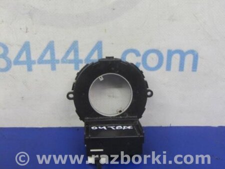 ФОТО Датчик угла поворота руля для Subaru Outback BR Киев