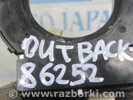 ФОТО Датчик угла поворота руля для Subaru Outback BR Киев