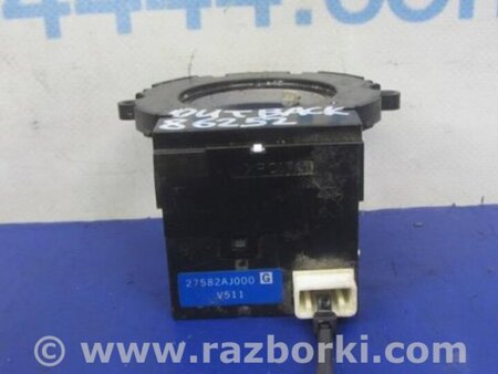 ФОТО Датчик угла поворота руля для Subaru Outback BR Киев