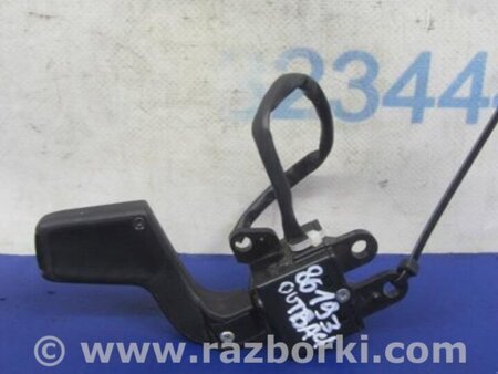 ФОТО Переключатель круиз-контроля для Subaru Outback BR Киев