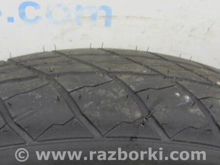 ФОТО Запаска (Докатка, Таблетка) для Subaru Outback BR Киев