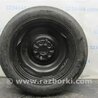 ФОТО Запаска (Докатка, Таблетка) для Subaru Outback BR Киев