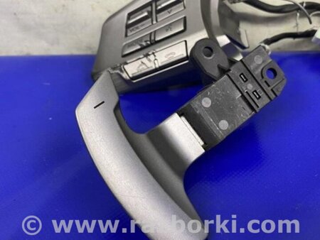 ФОТО Кнопки руля для Subaru Outback BR Киев