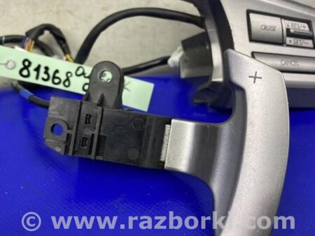 ФОТО Кнопки руля для Subaru Outback BR Киев