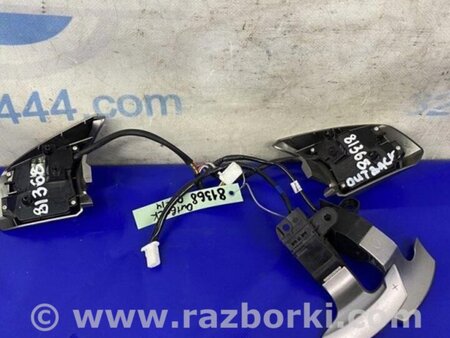 ФОТО Кнопки руля для Subaru Outback BR Киев