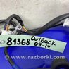 ФОТО Кнопки руля для Subaru Outback BR Киев