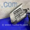 ФОТО Кнопки руля для Subaru Outback BR Киев