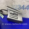ФОТО Кнопки руля для Subaru Outback BR Киев