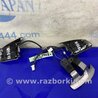 ФОТО Кнопки руля для Subaru Outback BR Киев