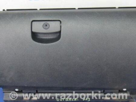 ФОТО Бардачок для Subaru Outback BR Киев