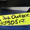 ФОТО Накладка торпеды для Subaru Outback BR Киев