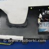 ФОТО Накладка торпеды для Subaru Outback BR Киев