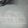 ФОТО Накладка торпеды для Subaru Outback BR Киев