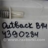 ФОТО Топливный насос для Subaru Outback BR Киев