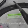 ФОТО Топливный насос для Subaru Outback BR Киев