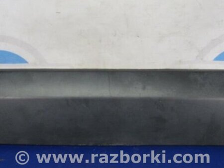 ФОТО Накладка двери для Subaru Outback BR Киев