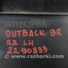 ФОТО Накладка двери для Subaru Outback BR Киев